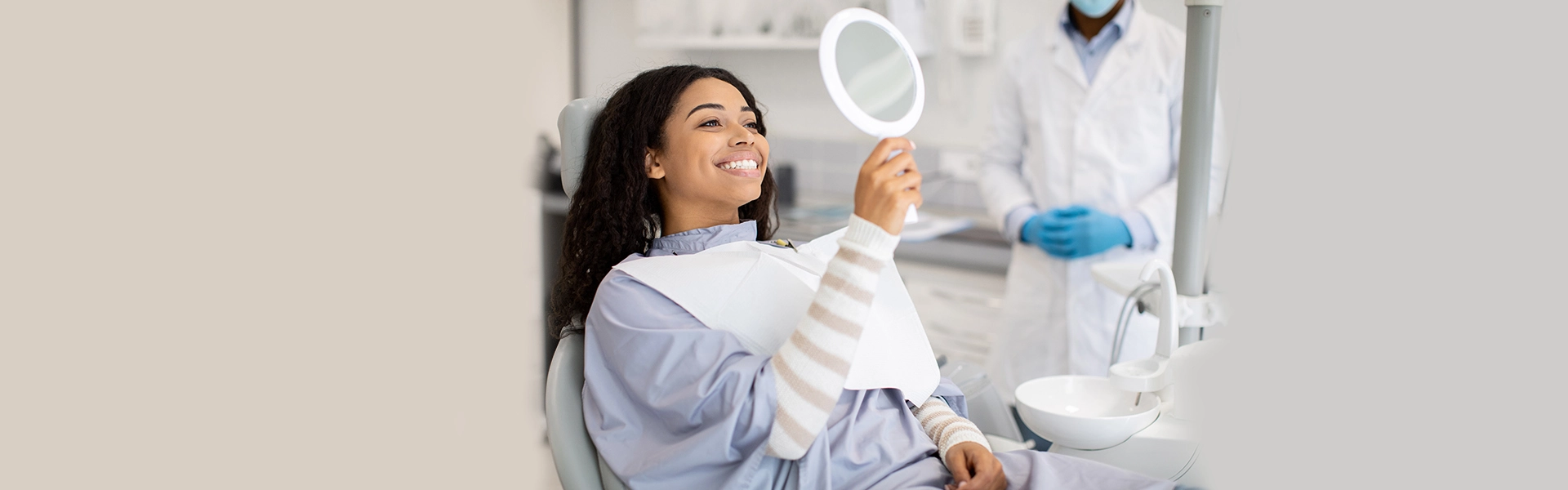 5 Dental Care Tips for Recovering from Root Canal Therapy