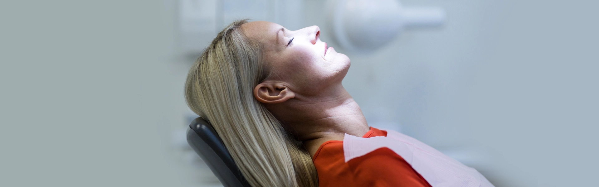 What is Sedation Dentistry, Its Procedure, Types, and Benefits?