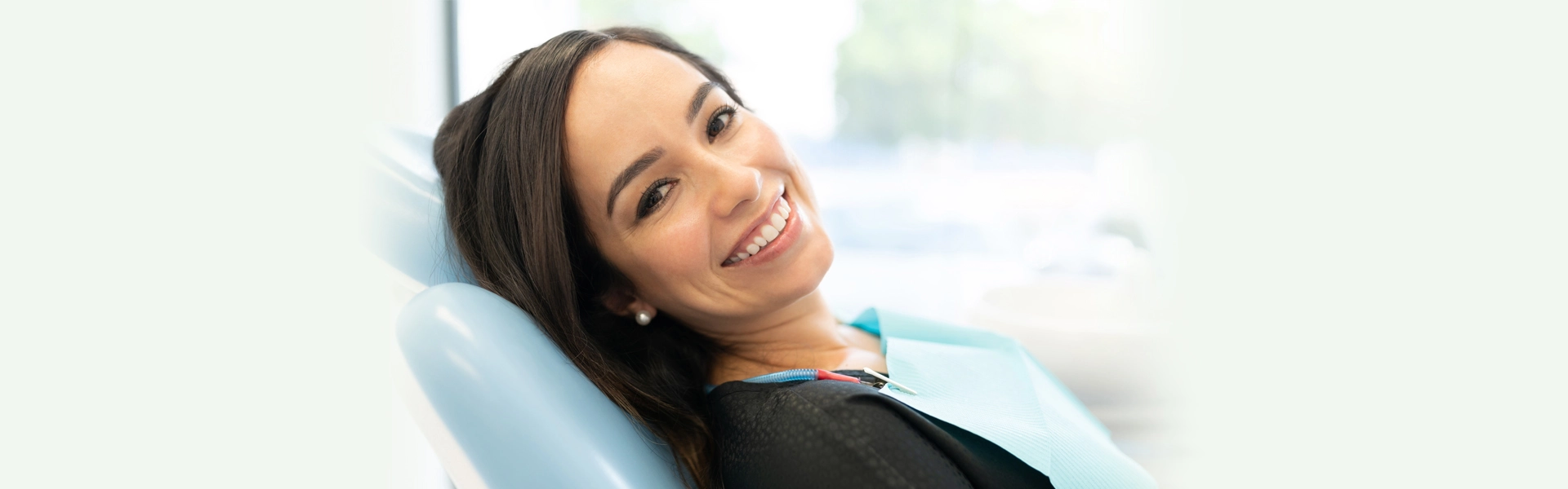 Same-Day Crowns vs. Traditional Crowns: Which One is Best for You?