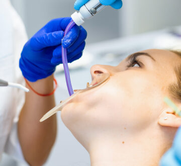 What to Expect During a Tooth Extraction